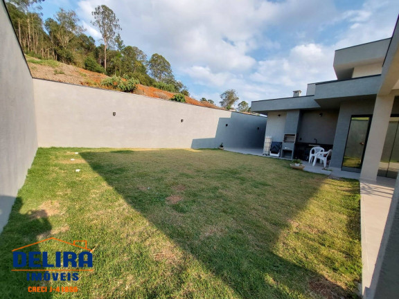 Imagem Casa com 3 Quartos à Venda, 639 m² em Condominio Quintas Da Boa Vista - Atibaia Imagem Casa com 3 Quartos à Venda, 639 m² em Condominio Quintas Da Boa Vista - Atibaia