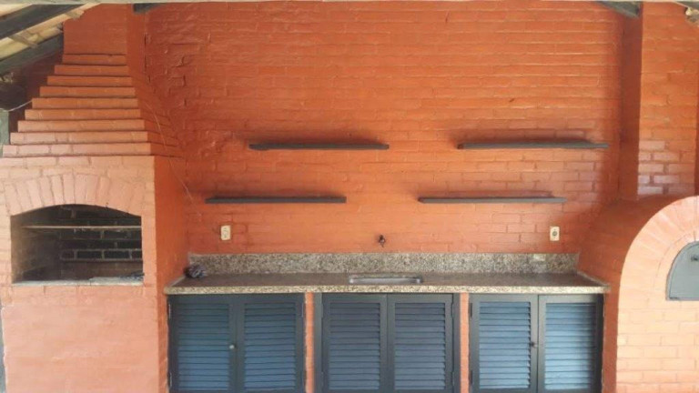 Imagem Casa de Condomínio com 5 Quartos à Venda, 680 m² em Enseada Azul - Rio De Janeiro Imagem Casa de Condomínio com 5 Quartos à Venda, 680 m² em Enseada Azul - Rio De Janeiro
