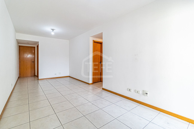 Imagem Apartamento com 2 Quartos à Venda, 66 m² em Pechincha - Rio De Janeiro