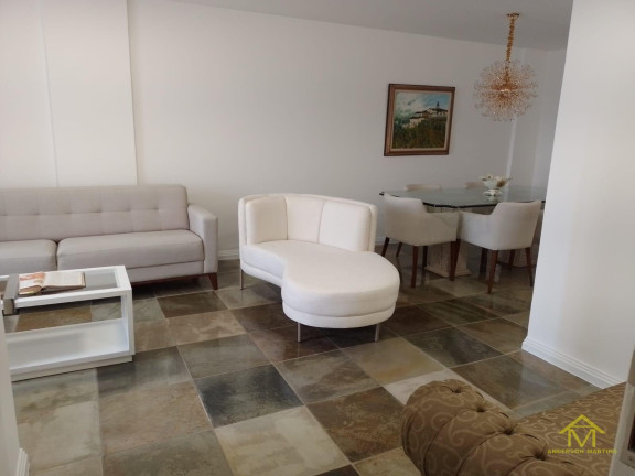 Imagem Apartamento com 3 Quartos à Venda, 125 m² em Praia Da Costa - Vila Velha Imagem Apartamento com 3 Quartos à Venda, 125 m² em Praia Da Costa - Vila Velha