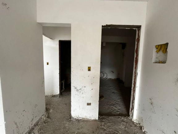 Imagem Apartamento com 1 Quarto à Venda, 55 m² em Caiçara - Praia Grande Imagem Apartamento com 1 Quarto à Venda, 55 m² em Caiçara - Praia Grande