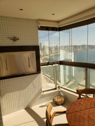 Imagem Apartamento com 3 Quartos à Venda, 173 m² em Centro - Balneário Camboriú Imagem Apartamento com 3 Quartos à Venda, 173 m² em Centro - Balneário Camboriú