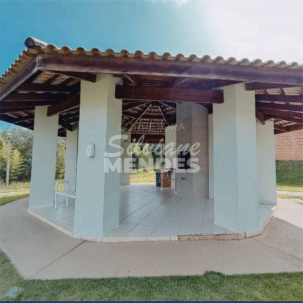 Imagem Casa com 2 Quartos à Venda, 154 m² em Horto Florestal - Sorocaba