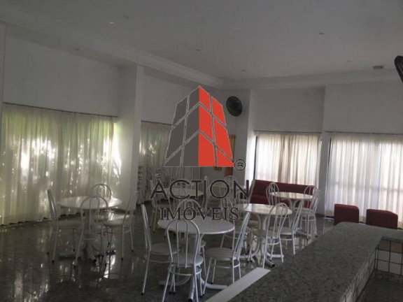 Imagem Apartamento com 3 Quartos à Venda, 86 m² em Vila Formosa - São Paulo Imagem Apartamento com 3 Quartos à Venda, 86 m² em Vila Formosa - São Paulo