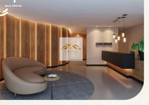 Imagem Apartamento com 3 Quartos à Venda, 91 m² em Boa Viagem - Recife Imagem Apartamento com 3 Quartos à Venda, 91 m² em Boa Viagem - Recife
