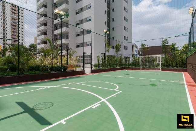 Imagem Apartamento com 3 Quartos à Venda, 103 m² em Centro - Santo André Imagem Apartamento com 3 Quartos à Venda, 103 m² em Centro - Santo André
