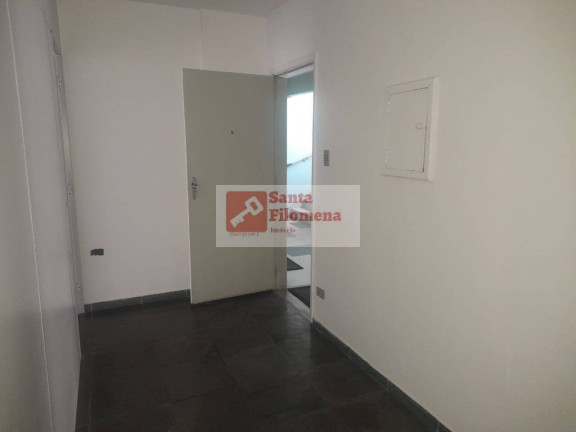 Imagem Sala Comercial para Alugar, 60 m² em Centro - Santo André Imagem Sala Comercial para Alugar, 60 m² em Centro - Santo André