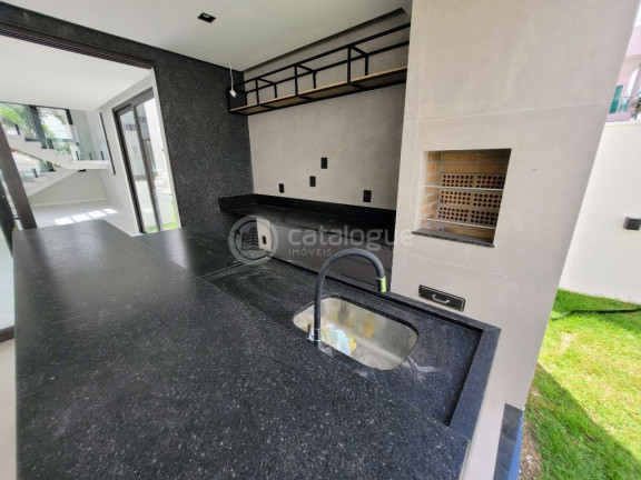 Imagem Casa de Condomínio com 5 Quartos à Venda, 375 m² em Parque Do Jiqui - Parnamirim Imagem Casa de Condomínio com 5 Quartos à Venda, 375 m² em Parque Do Jiqui - Parnamirim