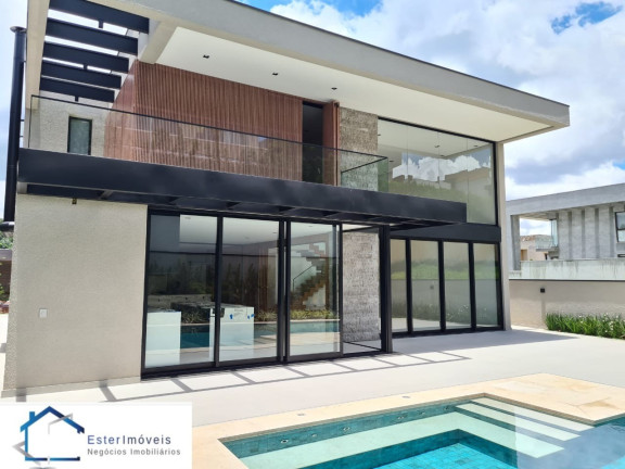 Imagem Casa com 4 Quartos para Alugar ou Temporada, 478 m² em Tamboré - Santana De Parnaíba Imagem Casa com 4 Quartos para Alugar ou Temporada, 478 m² em Tamboré - Santana De Parnaíba