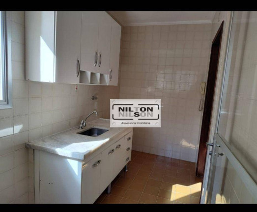Imagem Apartamento com 1 Quarto para Alugar, 50 m² em Cambuí - Campinas Imagem Apartamento com 1 Quarto para Alugar, 50 m² em Cambuí - Campinas