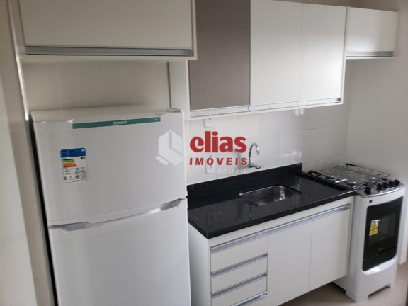Imagem Apartamento com 2 Quartos à Venda, 52 m² em Jardim Infante Dom Henrique - Bauru Imagem Apartamento com 2 Quartos à Venda, 52 m² em Jardim Infante Dom Henrique - Bauru