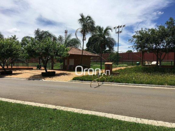 Imagem Sobrado com 4 Quartos à Venda, 664 m² em Jardins Paris - Goiânia Imagem Sobrado com 4 Quartos à Venda, 664 m² em Jardins Paris - Goiânia