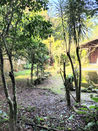Imagem Casa com 2 Quartos à Venda, 162 m² em Boiçucanga - São Sebastião