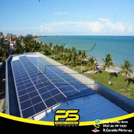 Imagem Apartamento com 2 Quartos à Venda, 74 m² em Intermares - Cabedelo Imagem Apartamento com 2 Quartos à Venda, 74 m² em Intermares - Cabedelo