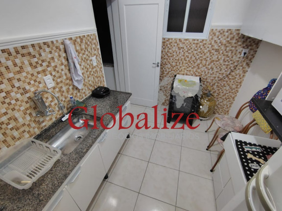 Imagem Imóvel com 2 Quartos à Venda, 65 m² em Macuco - Santos Imagem Imóvel com 2 Quartos à Venda, 65 m² em Macuco - Santos