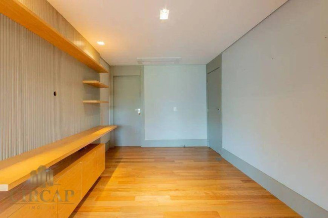 Imagem Apartamento com 4 Quartos à Venda ou Locação, 250 m² em Perdizes - São Paulo Imagem Apartamento com 4 Quartos à Venda ou Locação, 250 m² em Perdizes - São Paulo