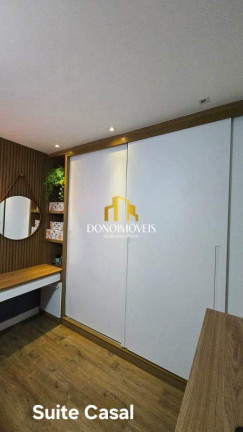 Imagem Apartamento com 3 Quartos à Venda, 130 m² em Baeta Neves - São Bernardo Do Campo Imagem Apartamento com 3 Quartos à Venda, 130 m² em Baeta Neves - São Bernardo Do Campo