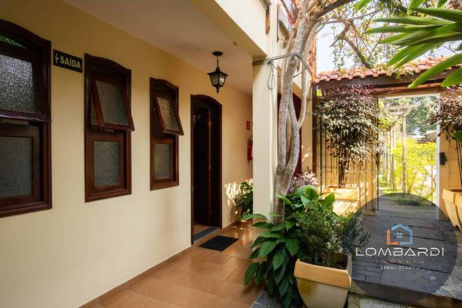 Imagem Apartamento com 1 Quarto à Venda, 60 m² em Praia Do Lázaro - Ubatuba Imagem Apartamento com 1 Quarto à Venda, 60 m² em Praia Do Lázaro - Ubatuba