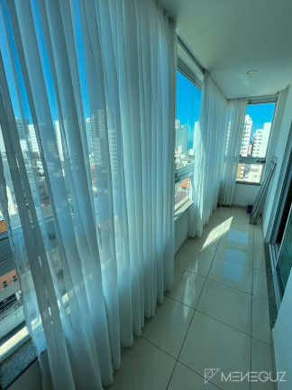 Imagem Apartamento com 4 Quartos à Venda, 272 m² em Praia Do Morro - Guarapari Imagem Apartamento com 4 Quartos à Venda, 272 m² em Praia Do Morro - Guarapari