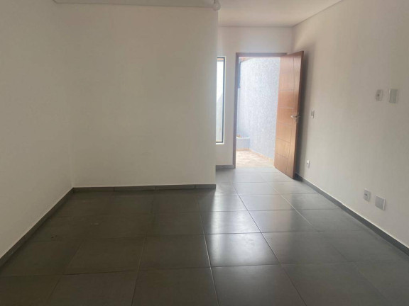 Imagem Casa com 2 Quartos à Venda, em Vila Das Hortencias - Jundiaí Imagem Casa com 2 Quartos à Venda, em Vila Das Hortencias - Jundiaí