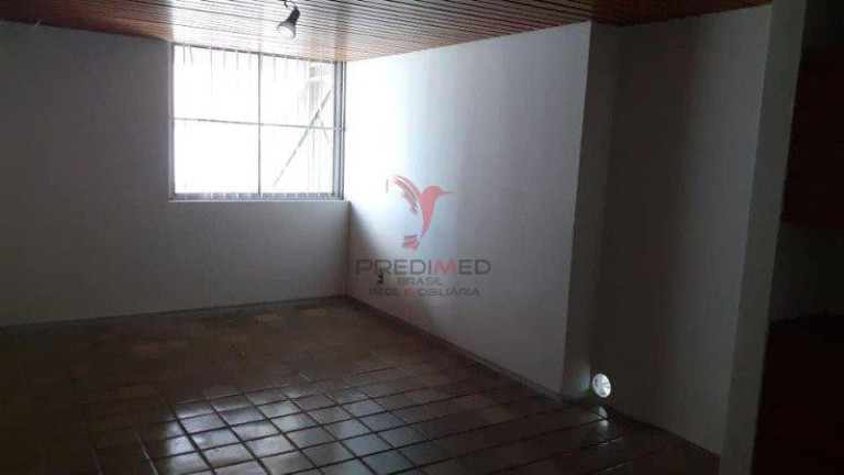 Imagem Apartamento com 3 Quartos à Venda, 284 m² em Boa Viagem - Recife Imagem Apartamento com 3 Quartos à Venda, 284 m² em Boa Viagem - Recife