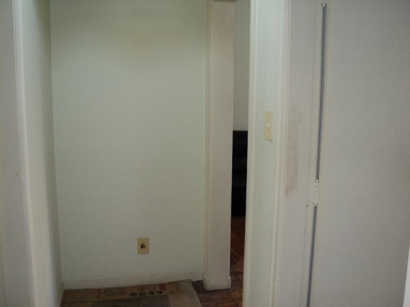 Imagem Apartamento com 1 Quarto à Venda, 80 m² em República - São Paulo Imagem Apartamento com 1 Quarto à Venda, 80 m² em República - São Paulo