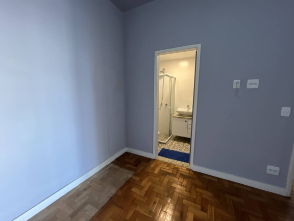 Imagem Apartamento com 3 Quartos à Venda, 100 m² em Copacabana - Rio De Janeiro