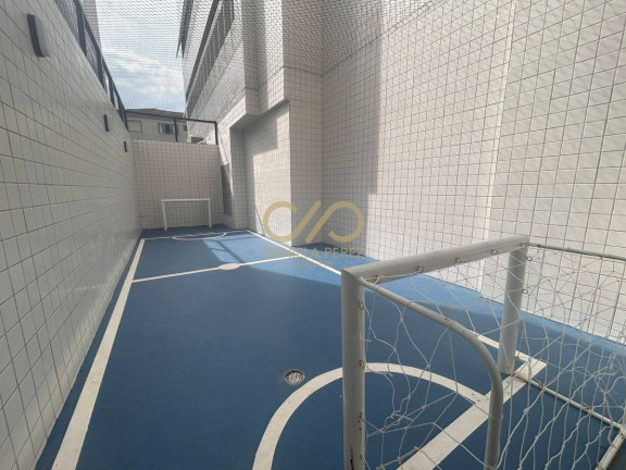 Imagem Apartamento com 2 Quartos à Venda, 74 m² em Guilhermina - Praia Grande Imagem Apartamento com 2 Quartos à Venda, 74 m² em Guilhermina - Praia Grande