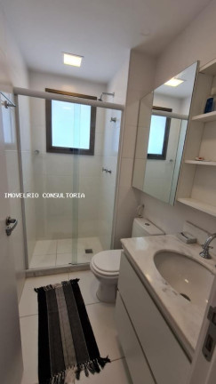 Imagem Apartamento com 3 Quartos à Venda, 77 m² em Rio De Janeiro Imagem Apartamento com 3 Quartos à Venda, 77 m² em Rio De Janeiro
