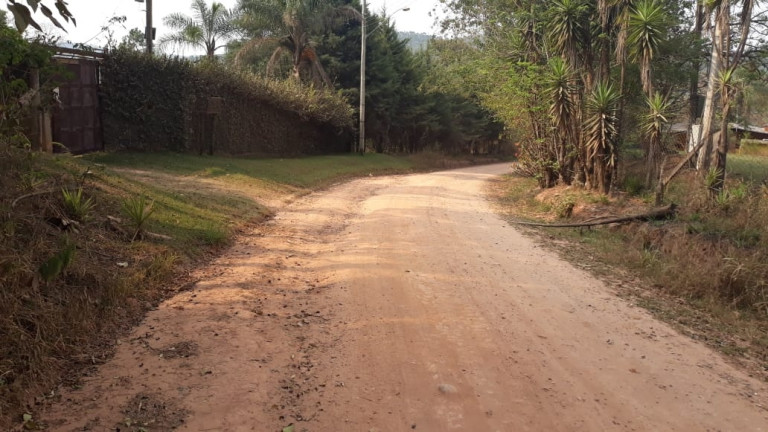 Imagem Terreno à Venda, 856 m² em Loteamento Colinas Verdes - Atibaia Imagem Terreno à Venda, 856 m² em Loteamento Colinas Verdes - Atibaia
