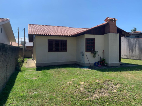 Imagem Casa com 2 Quartos à Venda, 70 m² em Zona Nova - Capao Da Canoa
