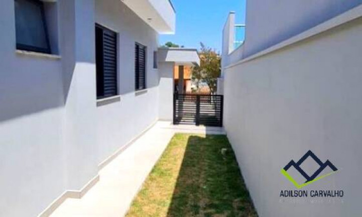 Imagem Casa de Condomínio com 3 Quartos à Venda, 300 m² em Jardim Promeca - Várzea Paulista Imagem Casa de Condomínio com 3 Quartos à Venda, 300 m² em Jardim Promeca - Várzea Paulista
