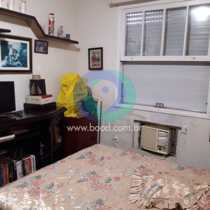 Imagem Apartamento com 4 Quartos à Venda, 203 m² em Pompéia - Santos Imagem Apartamento com 4 Quartos à Venda, 203 m² em Pompéia - Santos