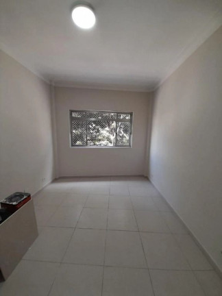 Imagem Apartamento com 2 Quartos para Alugar, 83 m² em Cambuci - São Paulo Imagem Apartamento com 2 Quartos para Alugar, 83 m² em Cambuci - São Paulo