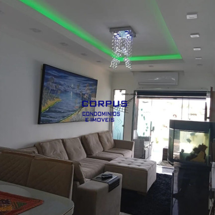 Imagem Casa com 2 Quartos à Venda, 60 m² em Nova Califórnia (tamoios) - Cabo Frio Imagem Casa com 2 Quartos à Venda, 60 m² em Nova Califórnia (tamoios) - Cabo Frio