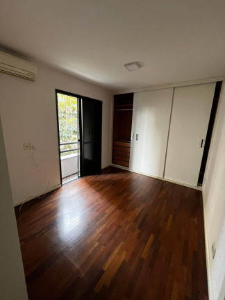 Imagem Apartamento com 3 Quartos à Venda, 165 m² em Vila Andrade - São Paulo Imagem Apartamento com 3 Quartos à Venda, 165 m² em Vila Andrade - São Paulo