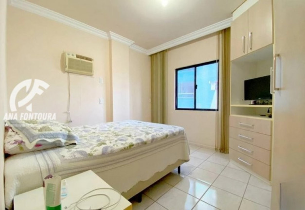 Imagem Apartamento com 3 Quartos à Venda, 90 m² em Centro - Balneário Camboriú Imagem Apartamento com 3 Quartos à Venda, 90 m² em Centro - Balneário Camboriú