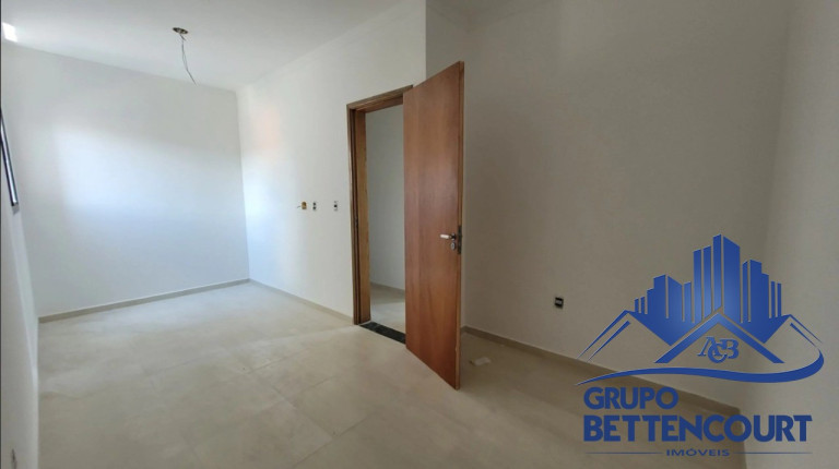 Imagem Imóvel com 2 Quartos à Venda, 82 m² em Vila Paranaguá - São Paulo Imagem Imóvel com 2 Quartos à Venda, 82 m² em Vila Paranaguá - São Paulo