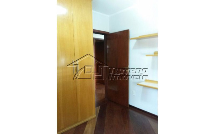 Imagem Casa com 4 Quartos à Venda, 317 m² em Jardim Esplanada - São José Dos Campos Imagem Casa com 4 Quartos à Venda, 317 m² em Jardim Esplanada - São José Dos Campos