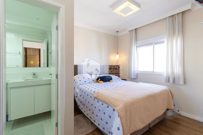 Imagem Apartamento com 2 Quartos à Venda, 90 m² em Vila Mascote - São Paulo Imagem Apartamento com 2 Quartos à Venda, 90 m² em Vila Mascote - São Paulo