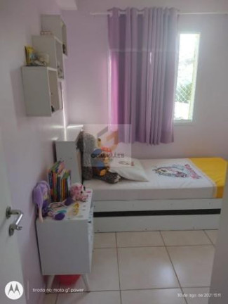 Imagem Apartamento com 2 Quartos à Venda, 60 m² em Centro - Lauro De Freitas Imagem Apartamento com 2 Quartos à Venda, 60 m² em Centro - Lauro De Freitas