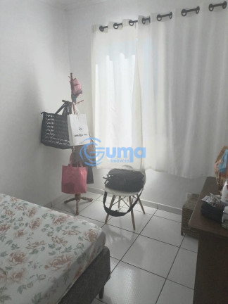 Imagem Apartamento com 2 Quartos à Venda, 53 m² em Jardim Doutor Júlio De Mesquita Filho - Bragança Paulista Imagem Apartamento com 2 Quartos à Venda, 53 m² em Jardim Doutor Júlio De Mesquita Filho - Bragança Paulista