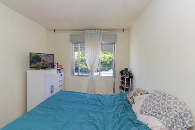 Imagem Imóvel com 3 Quartos à Venda,  em Jardim Lindóia - Porto Alegre