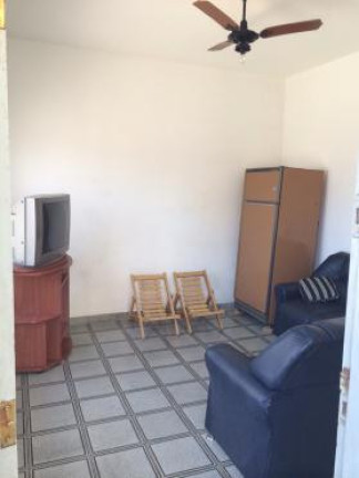 Imagem Casa com 3 Quartos à Venda, 400 m² em Jardim Das Palmeiras - Itanhaém Imagem Casa com 3 Quartos à Venda, 400 m² em Jardim Das Palmeiras - Itanhaém