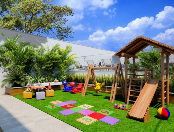 Imagem Imóvel com 2 Quartos à Venda, 143 m² em Vila Isabel - Rio De Janeiro Imagem Imóvel com 2 Quartos à Venda, 143 m² em Vila Isabel - Rio De Janeiro