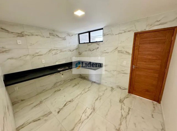 Imagem Casa com 4 Quartos à Venda, 174 m² em Portal Do Sol - João Pessoa
