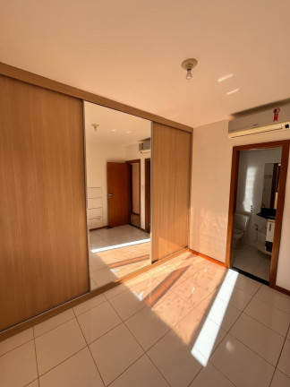 Imagem Apartamento com 3 Quartos à Venda, 78 m² em Pitangueiras - Lauro De Freitas Imagem Apartamento com 3 Quartos à Venda, 78 m² em Pitangueiras - Lauro De Freitas