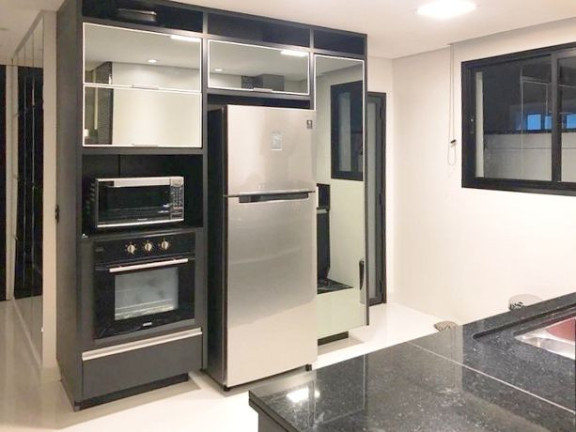 Imagem Sobrado com 3 Quartos à Venda, 285 m² em Condomínio Ibiti Royal Park - Sorocaba