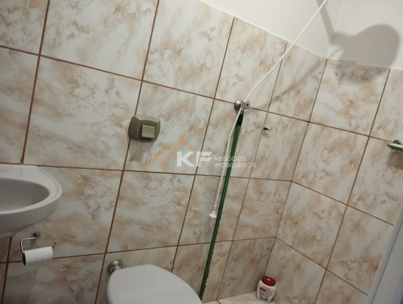 Imagem Casa com 2 Quartos à Venda, 107 m² em Ipiranga - Ribeirão Preto Imagem Casa com 2 Quartos à Venda, 107 m² em Ipiranga - Ribeirão Preto