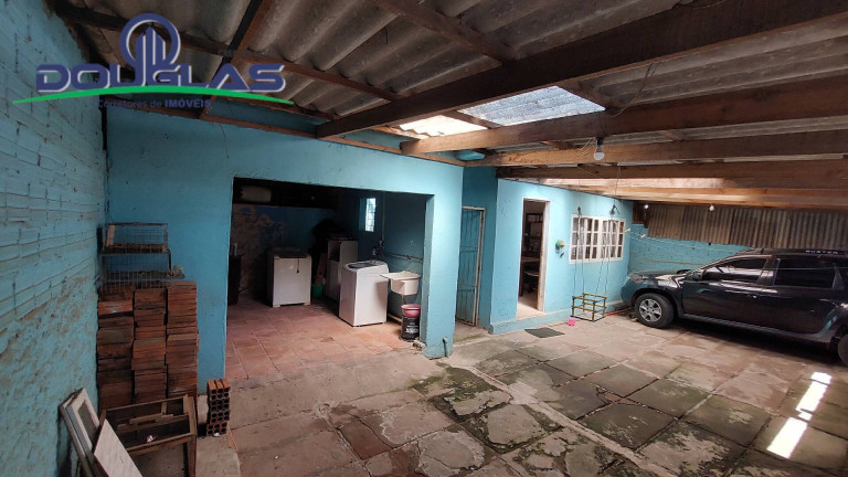 Imagem Casa com 4 Quartos à Venda, em Tarumã - Viamão Imagem Casa com 4 Quartos à Venda, em Tarumã - Viamão